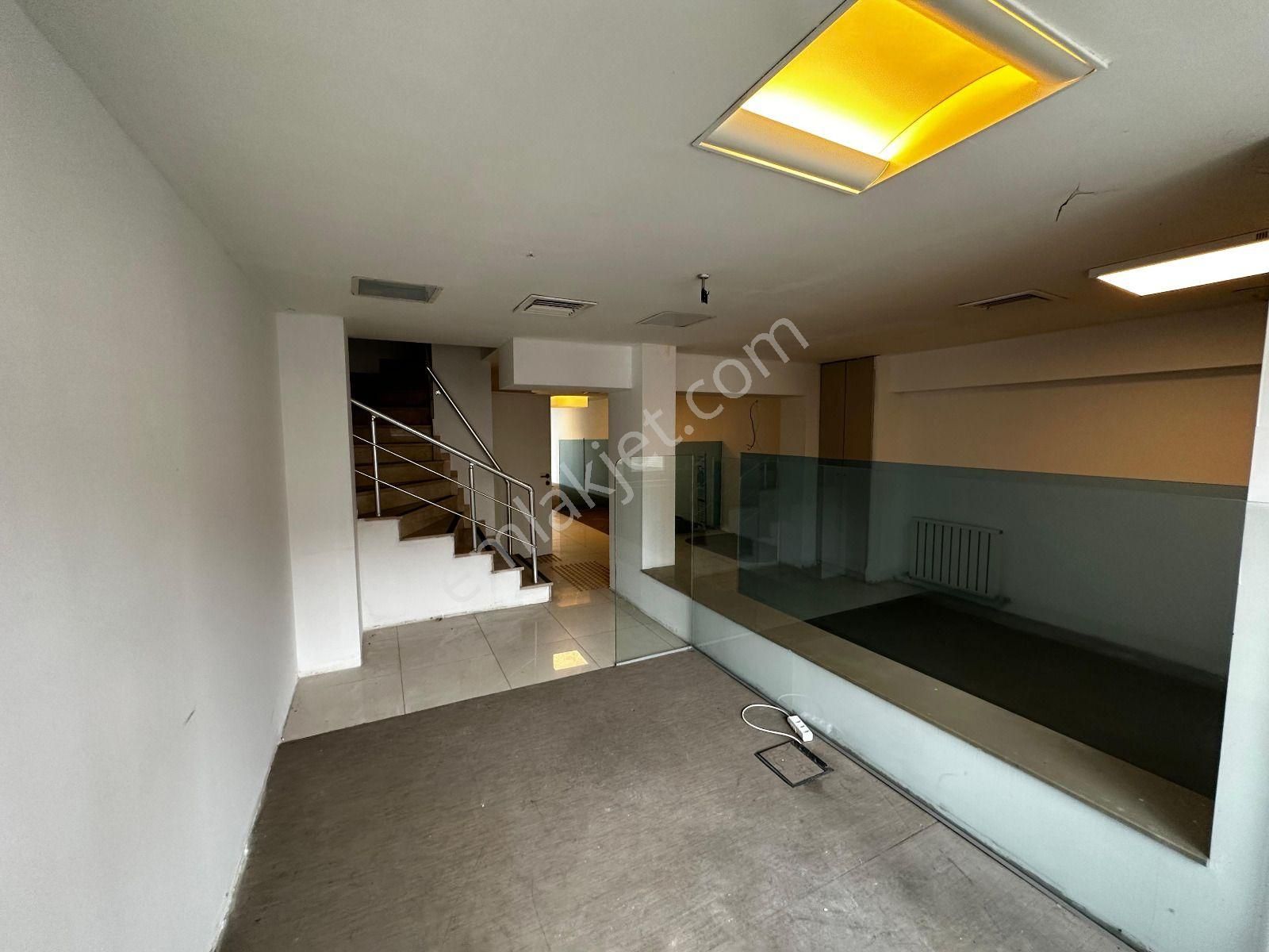 Tekirdağ Süleymanpaşa Çarşı Satılık 784 M2 Komple Bina - Görsel 15