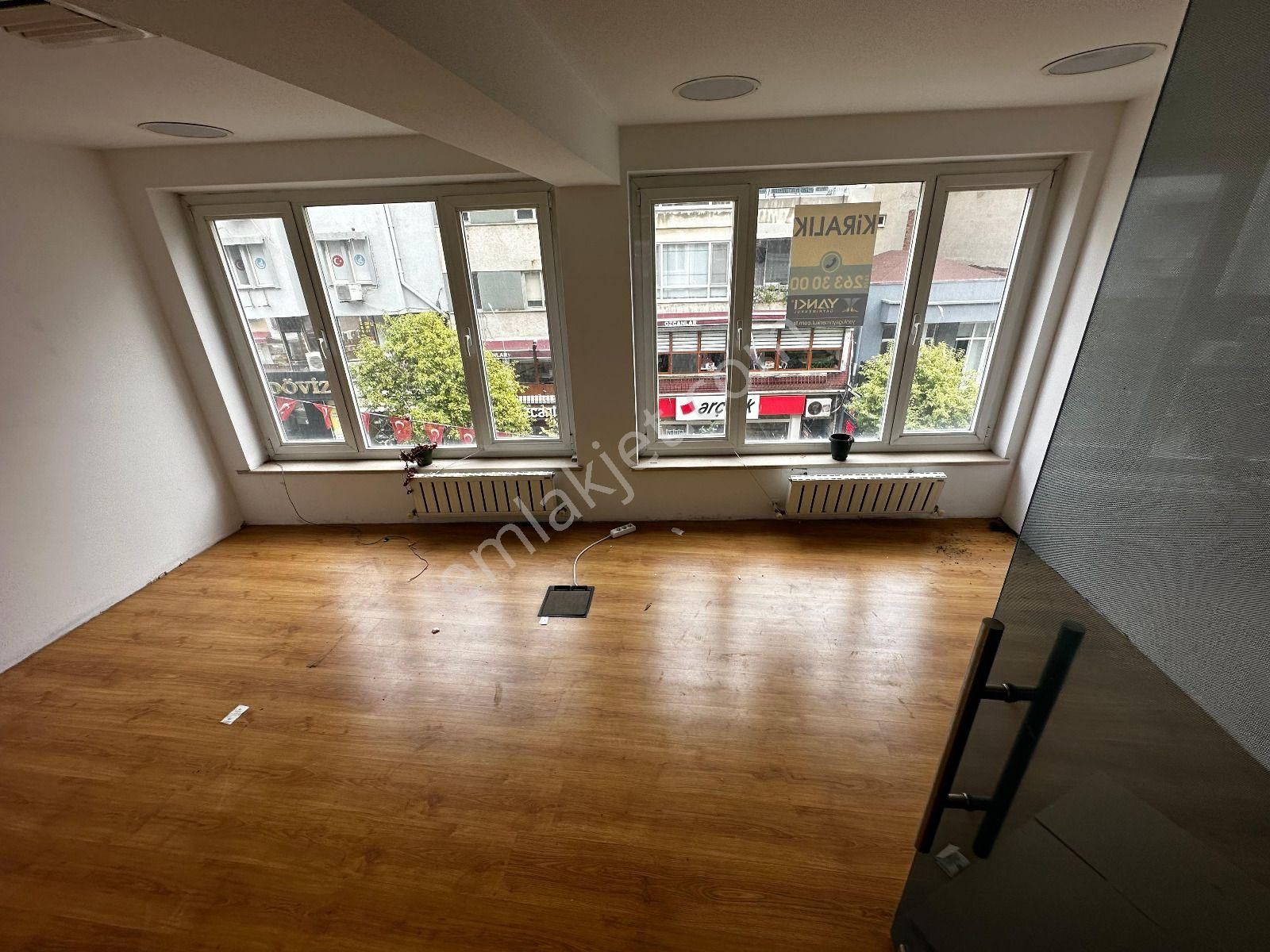 Tekirdağ Süleymanpaşa Çarşı Satılık 784 M2 Komple Bina - Görsel 14