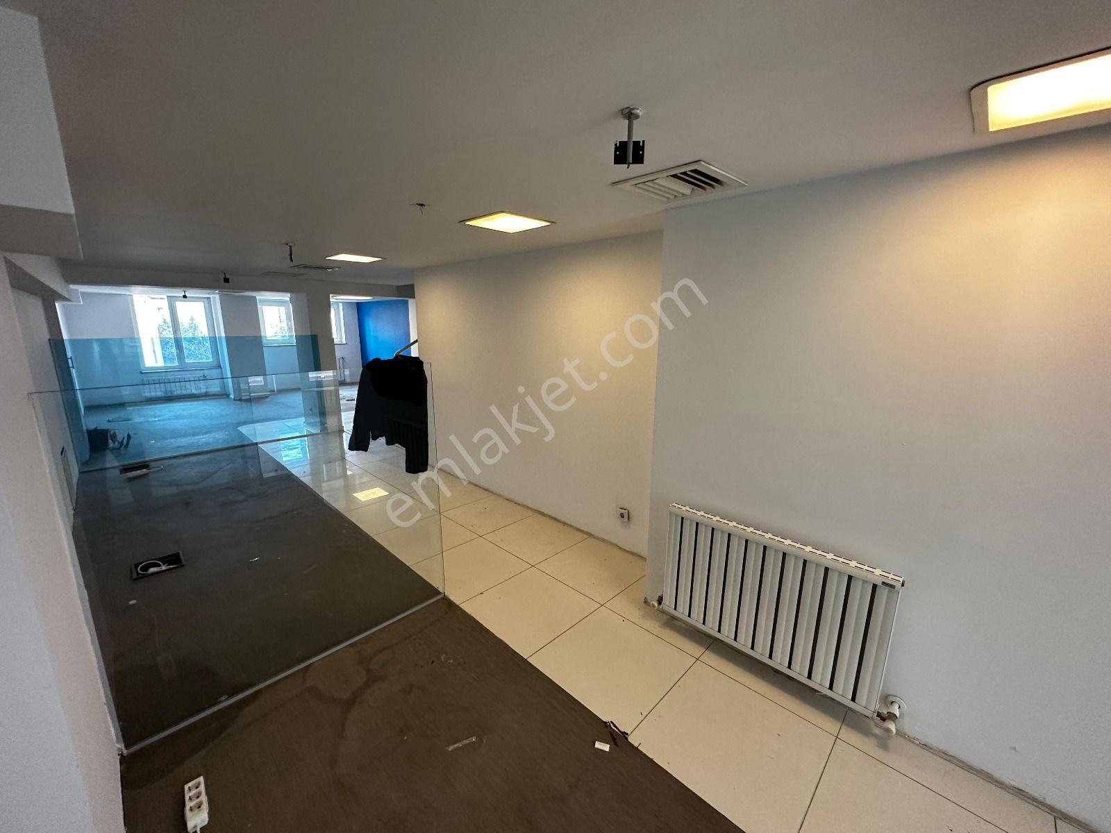 Tekirdağ Süleymanpaşa Çarşı Satılık 784 M2 Komple Bina - Görsel 9