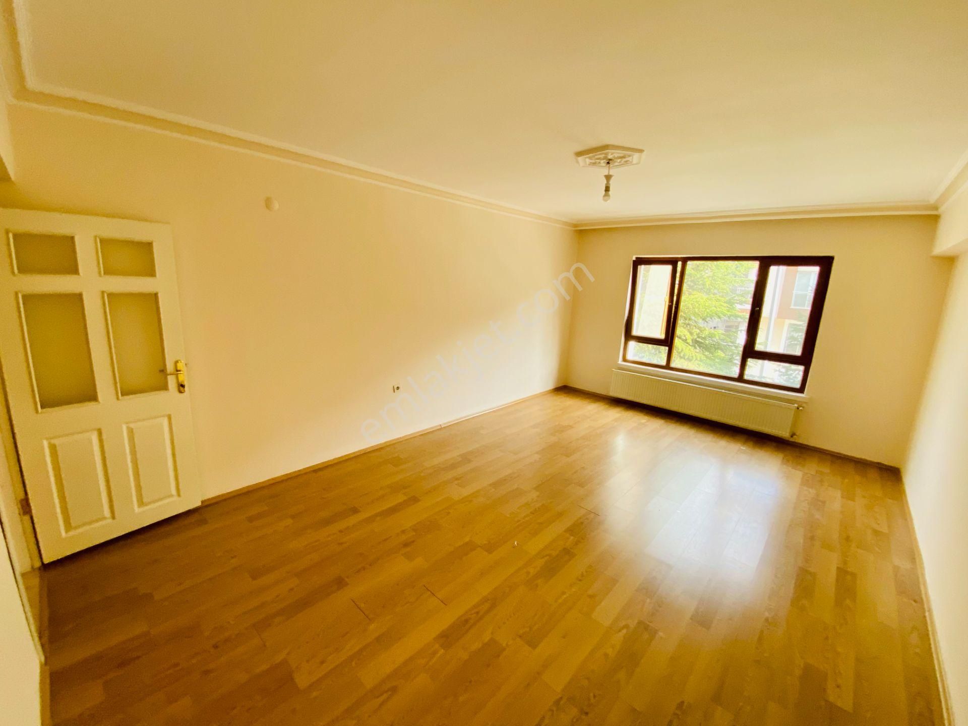 Gölbaşı- Karşıyaka -güzelyalı Da Ara Katta Satılık 3+1 Daire