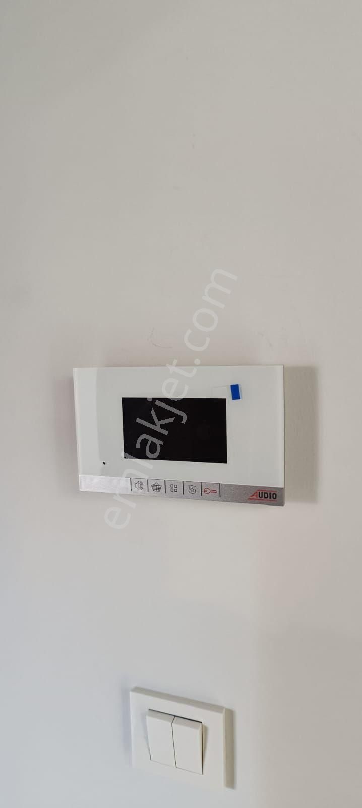 Remax Palas'tan Kültür Yaşam Konaklarında Satılık 1+1 Daire - Görsel 2