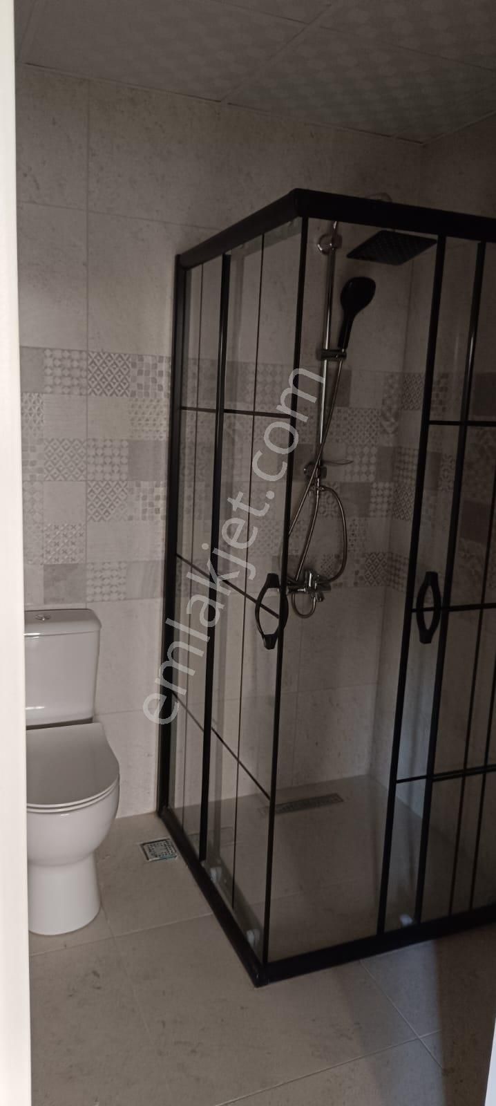 Remax Palas'tan Kültür Yaşam Konaklarında Satılık 1+1 Daire - Görsel 9