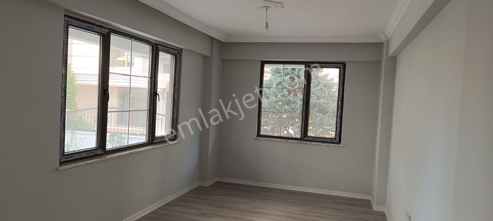 Remax Palas'tan Kültür Yaşam Konaklarında Satılık 1+1 Daire - Görsel 6