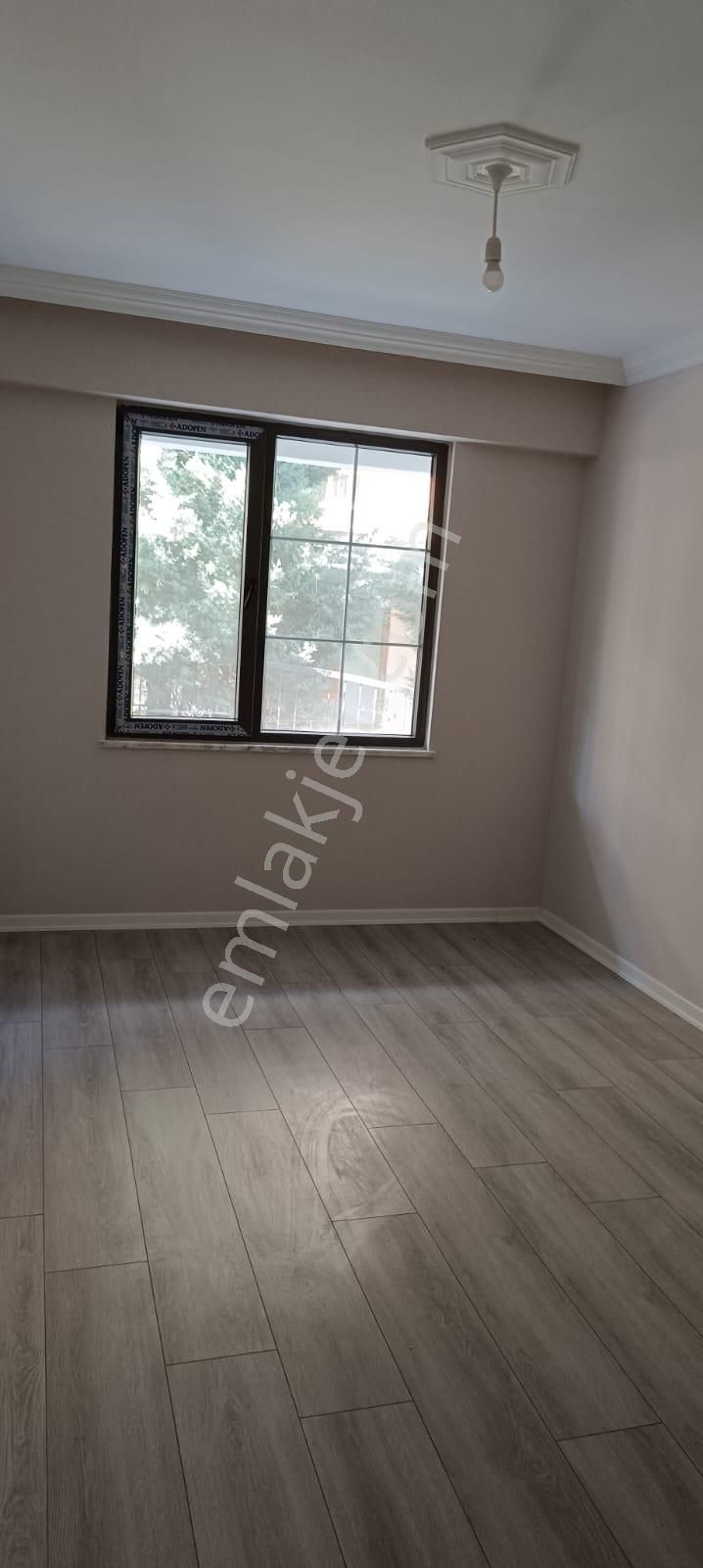 Remax Palas'tan Kültür Yaşam Konaklarında Satılık 1+1 Daire - Görsel 11