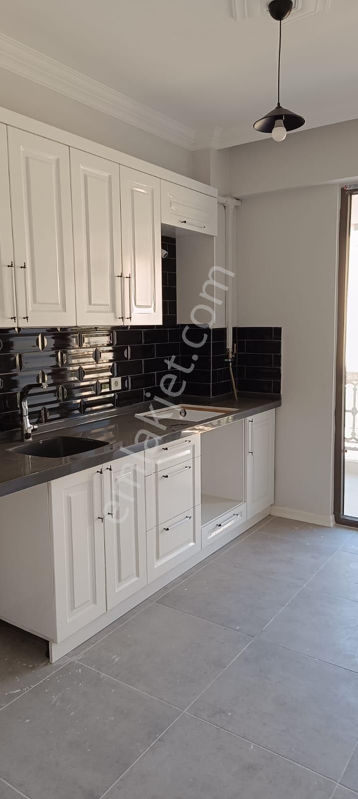 Remax Palas'tan Kültür Yaşam Konaklarında Satılık 2+1 Daire - Görsel 6