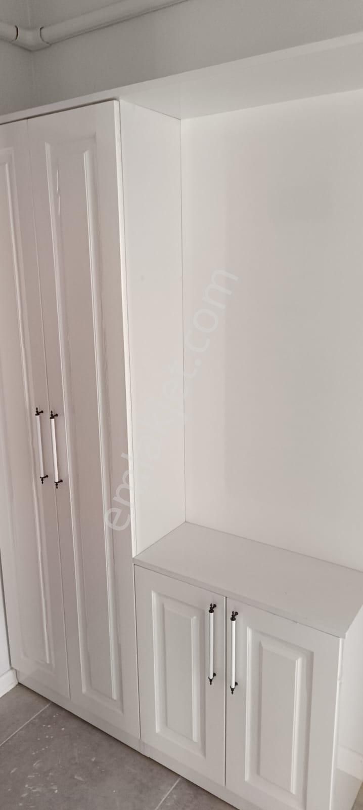 Remax Palas'tan Kültür Yaşam Konaklarında Satılık 2+1 Daire - Görsel 8