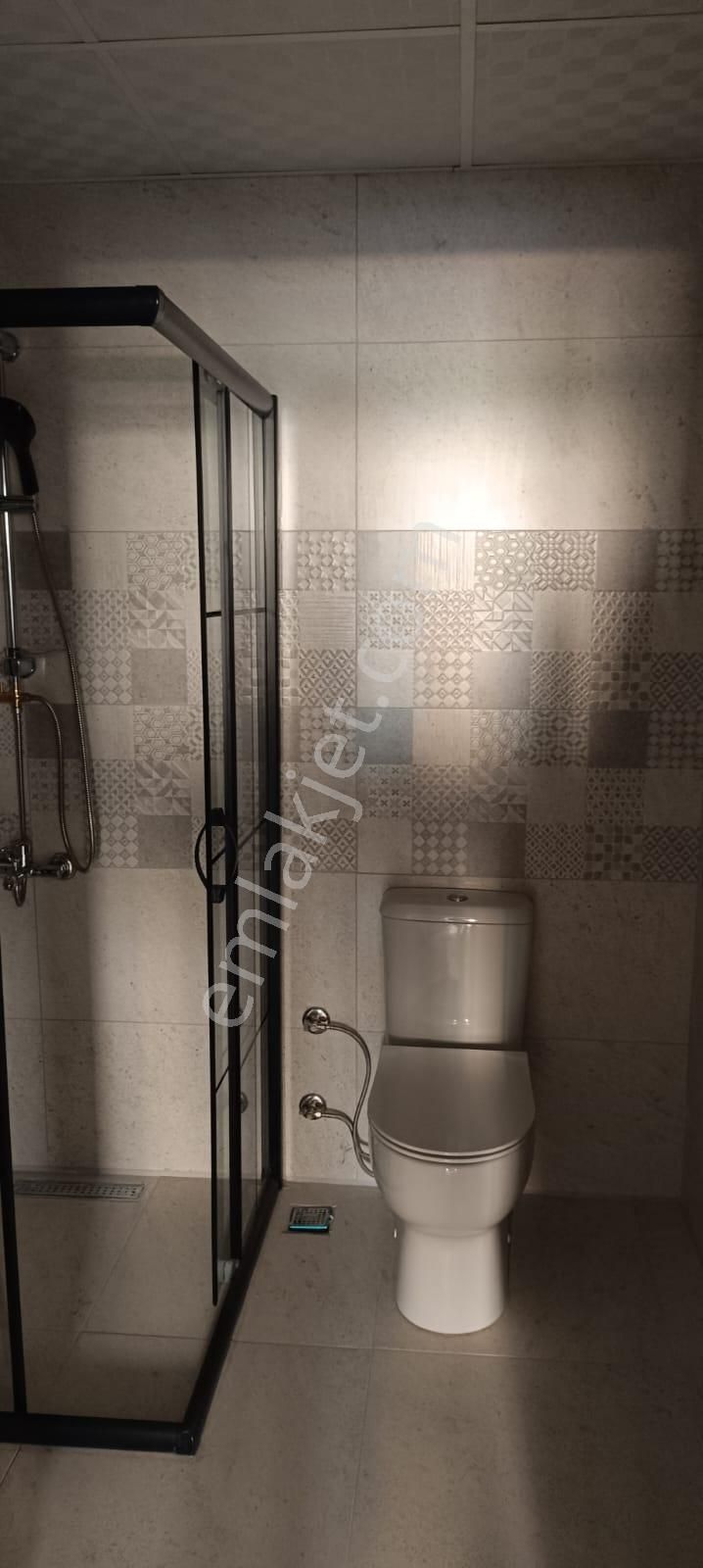 Remax Palas'tan Kültür Yaşam Konakları'nda Satılık 2+1 Daire - Görsel 3