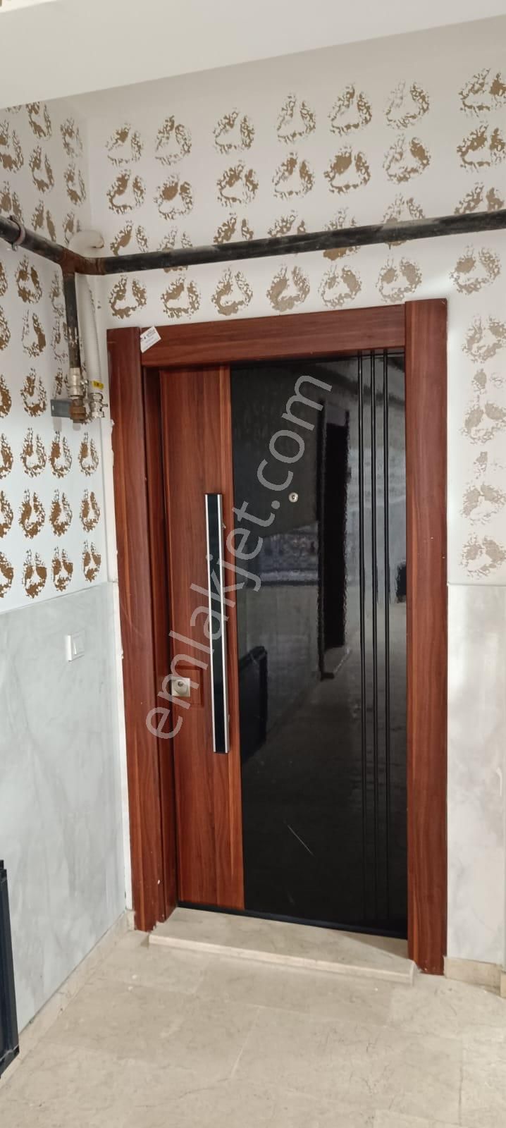 Remax Palas'tan Kültür Yaşam Konakları'nda Satılık 2+1 Daire - Görsel 7