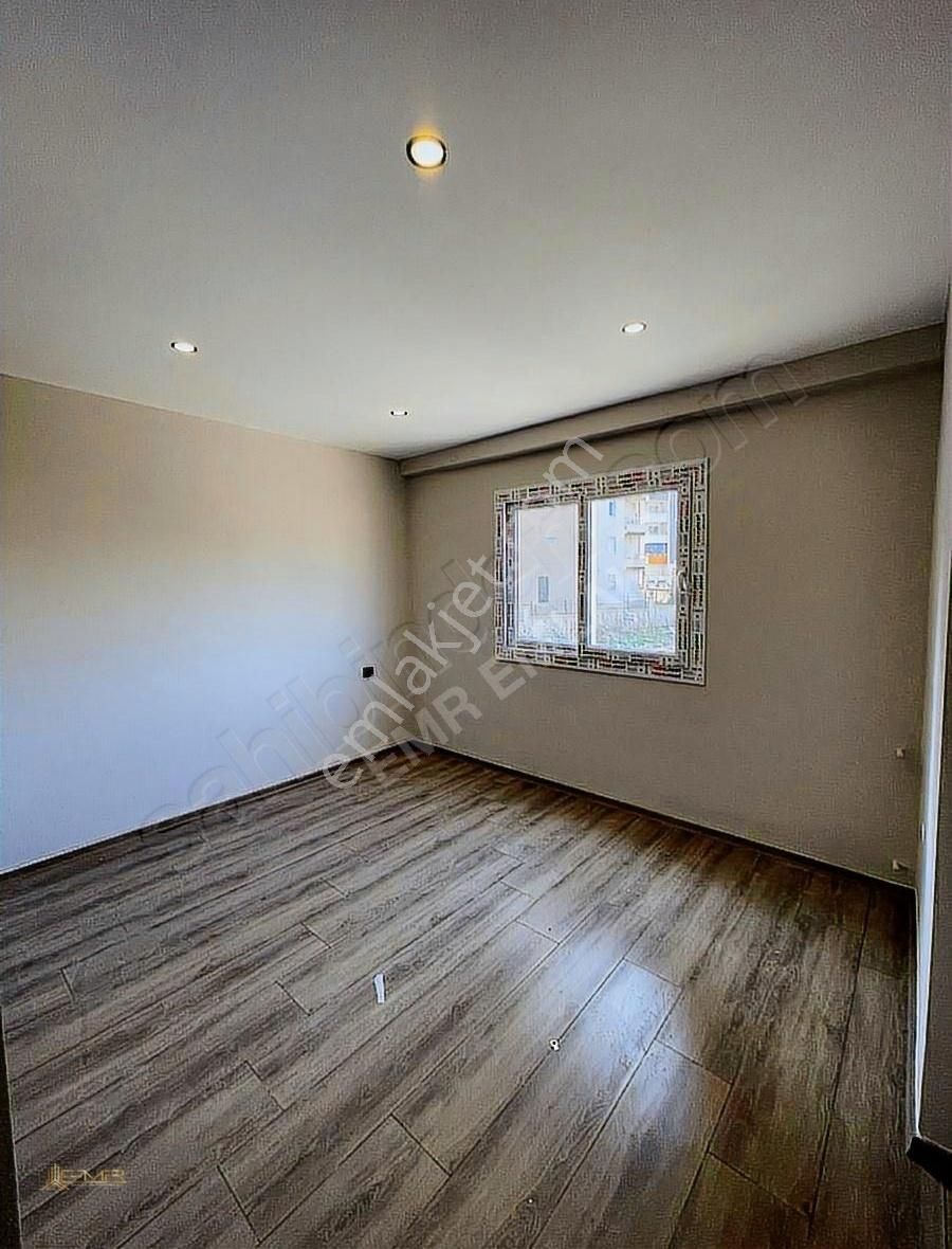 Emr Emlak Farkıyla Emsallerinin En Genişi 1+1 Satılık Lüks Daire - Görsel 7