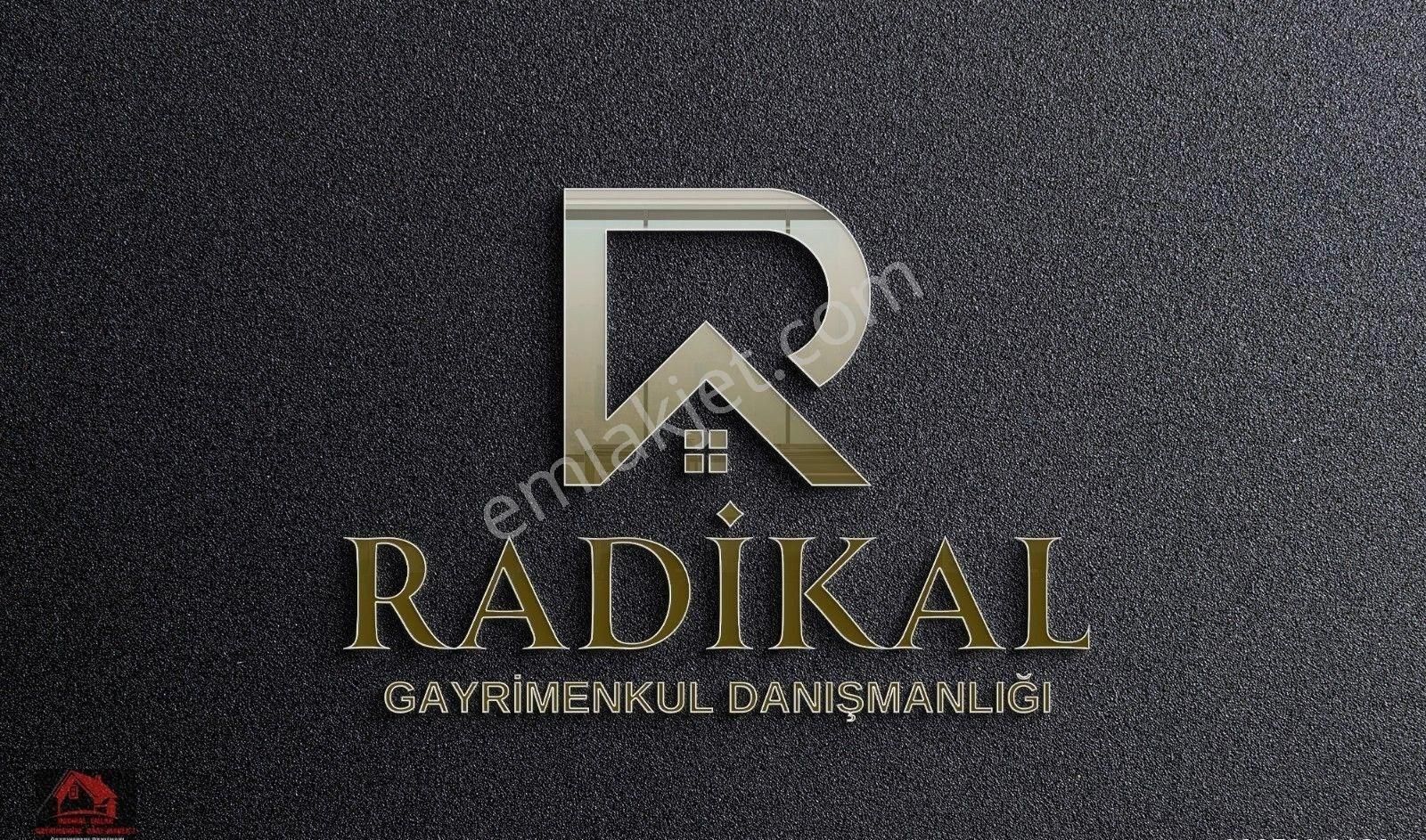 Çankaya Merkezde 150m2 2 Katlı Kök Tapulu Merkezi Konum Satılık Dükkan-mağaza..... - Görsel 16