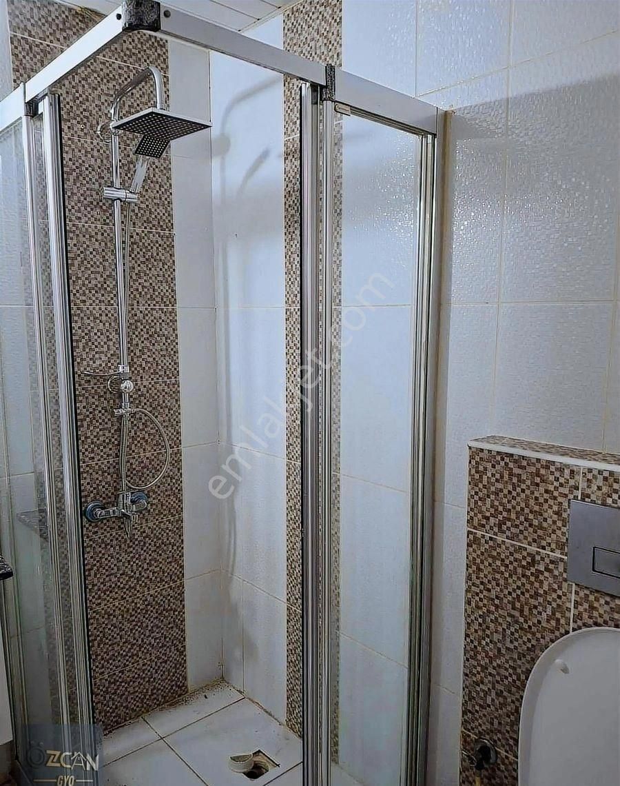 Özcan Gyo'dan Mavi Bulvarda Yeni Binada Full Yapılı 2+1 Daire