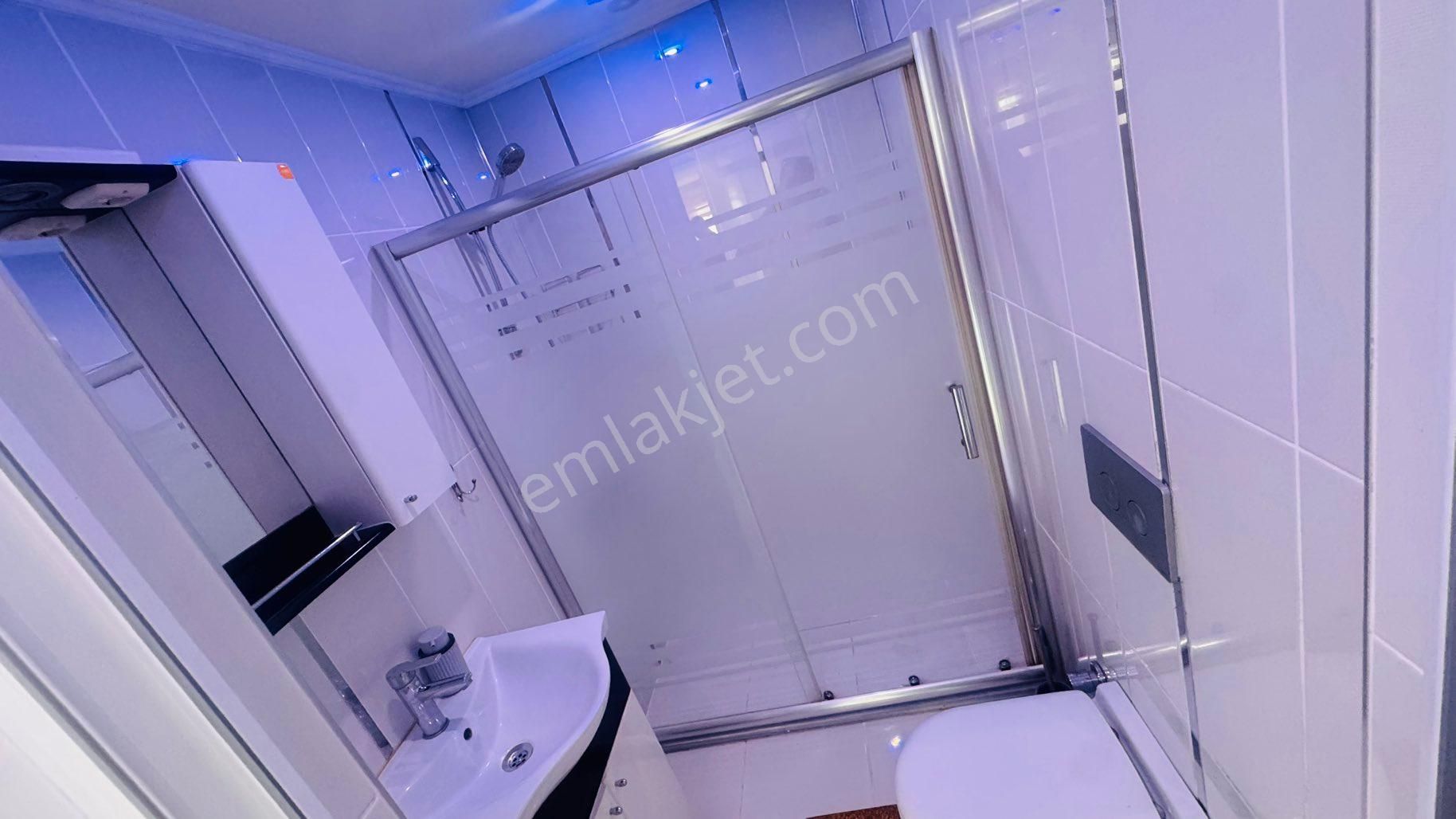 Belek Villam Kiralık Lüks Havuzlu Villa - Görsel 4