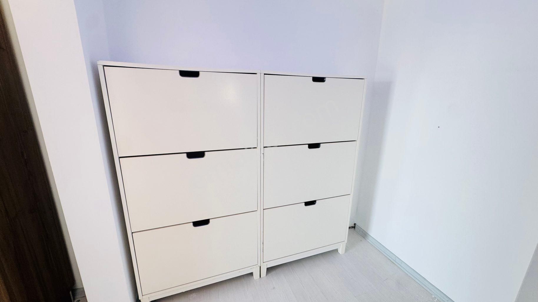 Belek Villam Kiralık Lüks Havuzlu Villa - Görsel 26