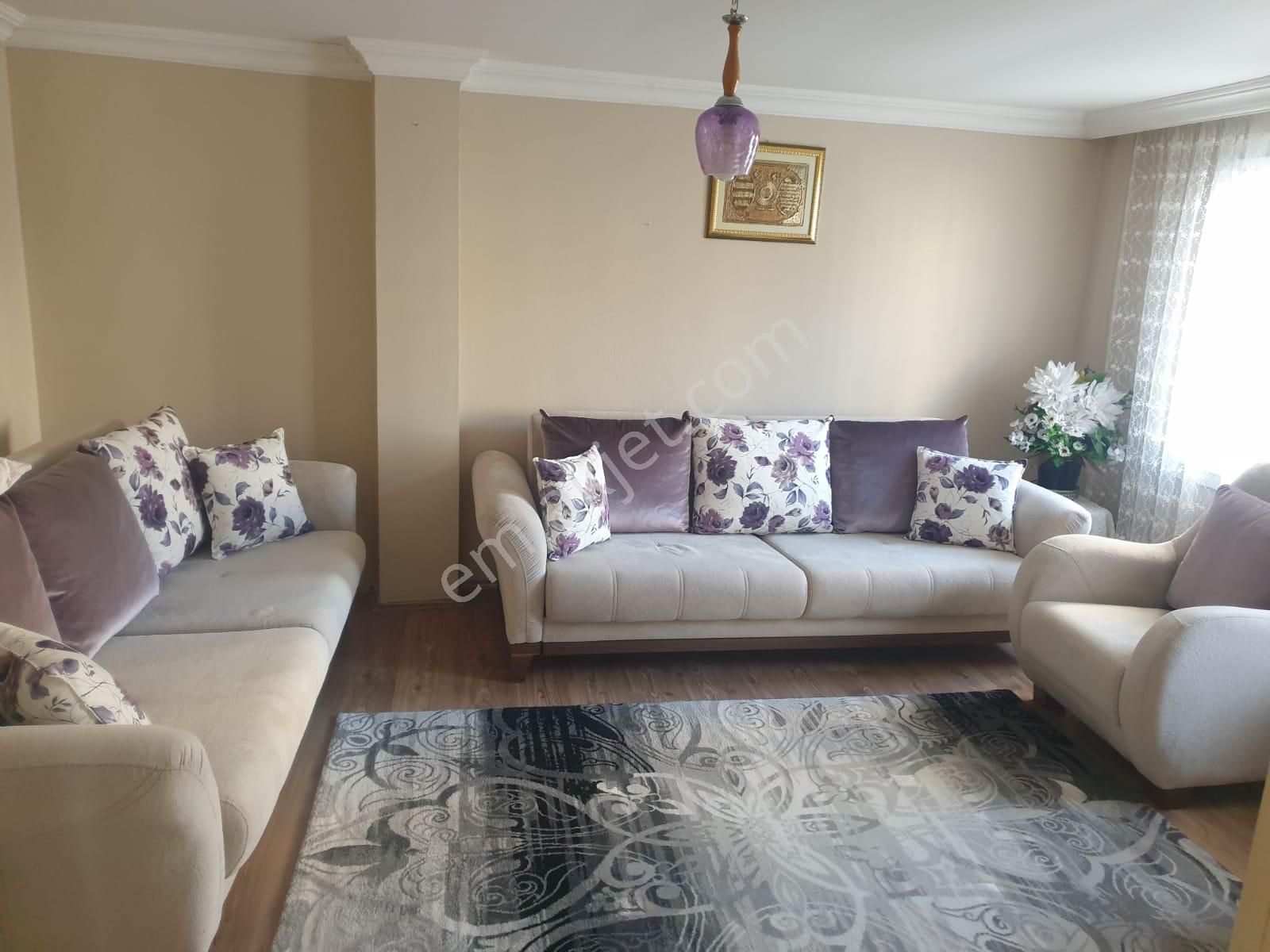 Premar Ayvada'dan Ayvalık Merkez'de Avlulu Tek Katlı 2+1 Müstakil Ev - Görsel 4