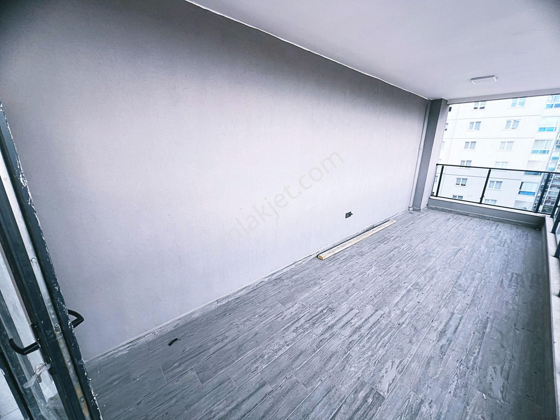 Cihandan Pamuklarda Etlik Şehir Hastane Yakını Manzaralı 3+1 - Görsel 6