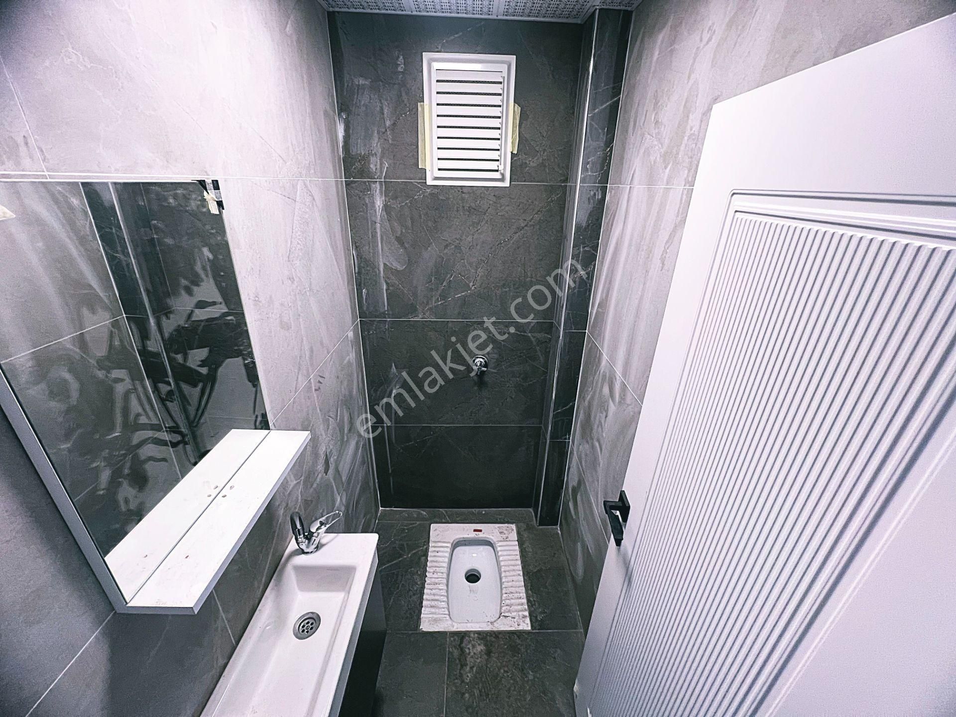 Cihandan Pamuklarda Etlik Şehir Hastane Yakını Manzaralı 3+1 - Görsel 33