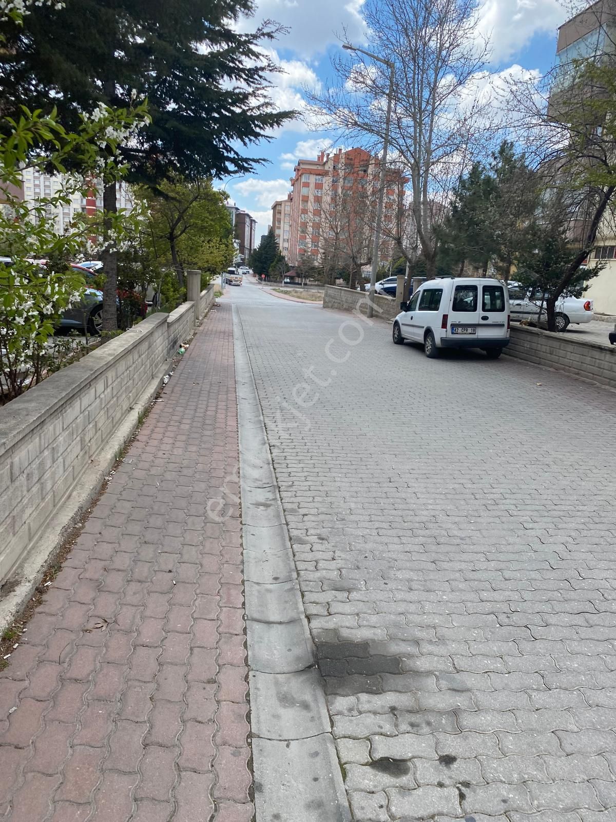Sancak Mahallesinde Satılık Dükkan - Görsel 3