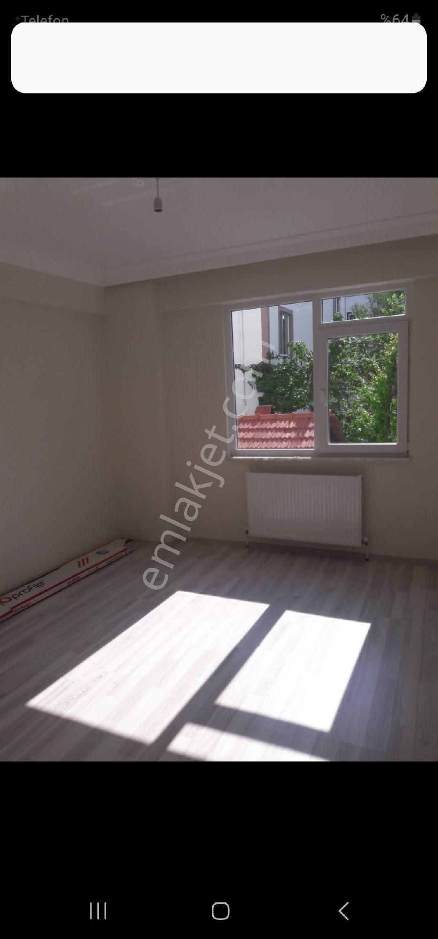 Saglik Mahallesi Uygun Yeni 3+1 - Görsel 3