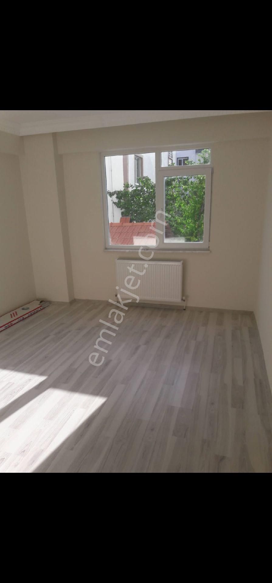 Saglik Mahallesi Uygun Yeni 3+1 - Görsel 14