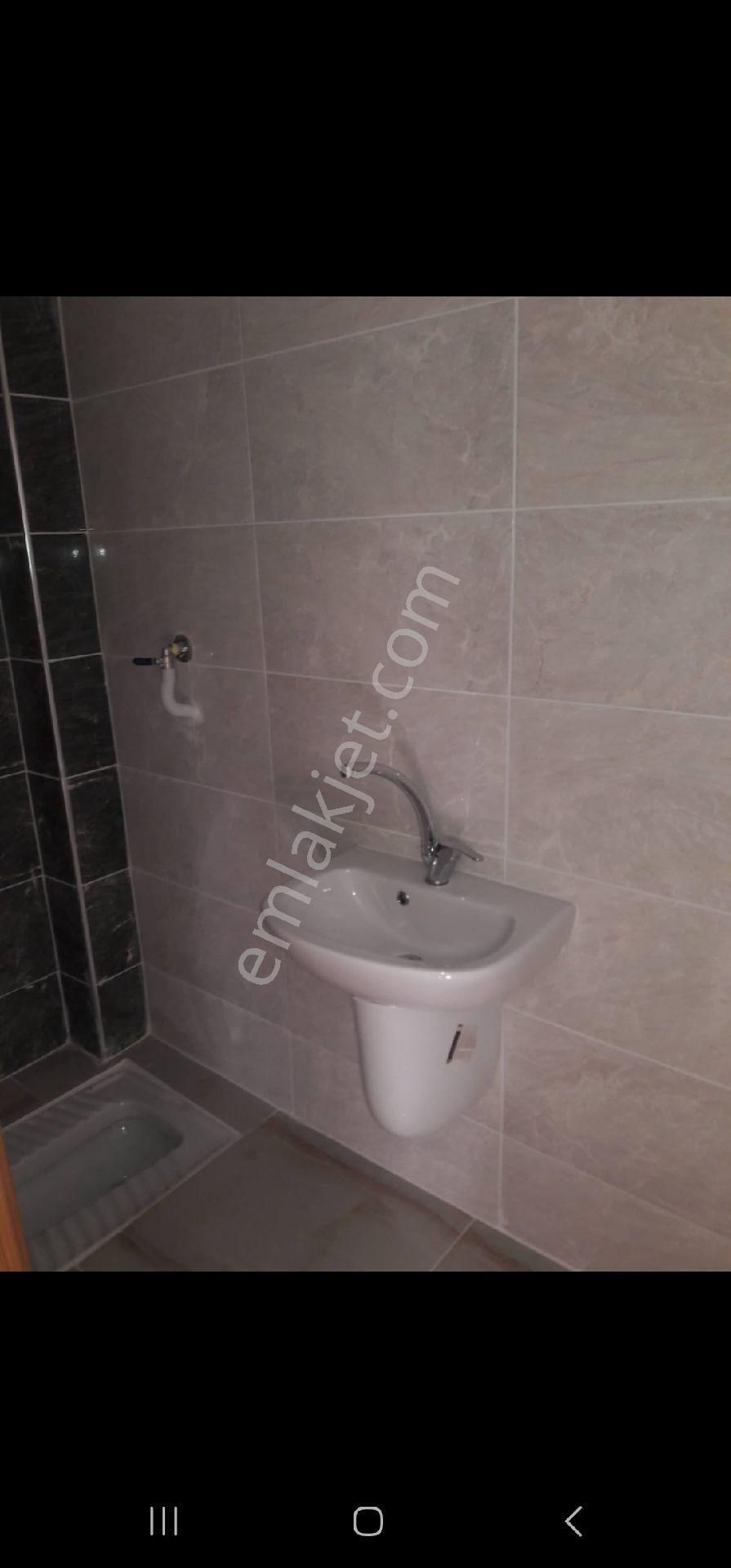 Saglik Mahallesi Uygun Yeni 3+1 - Görsel 12