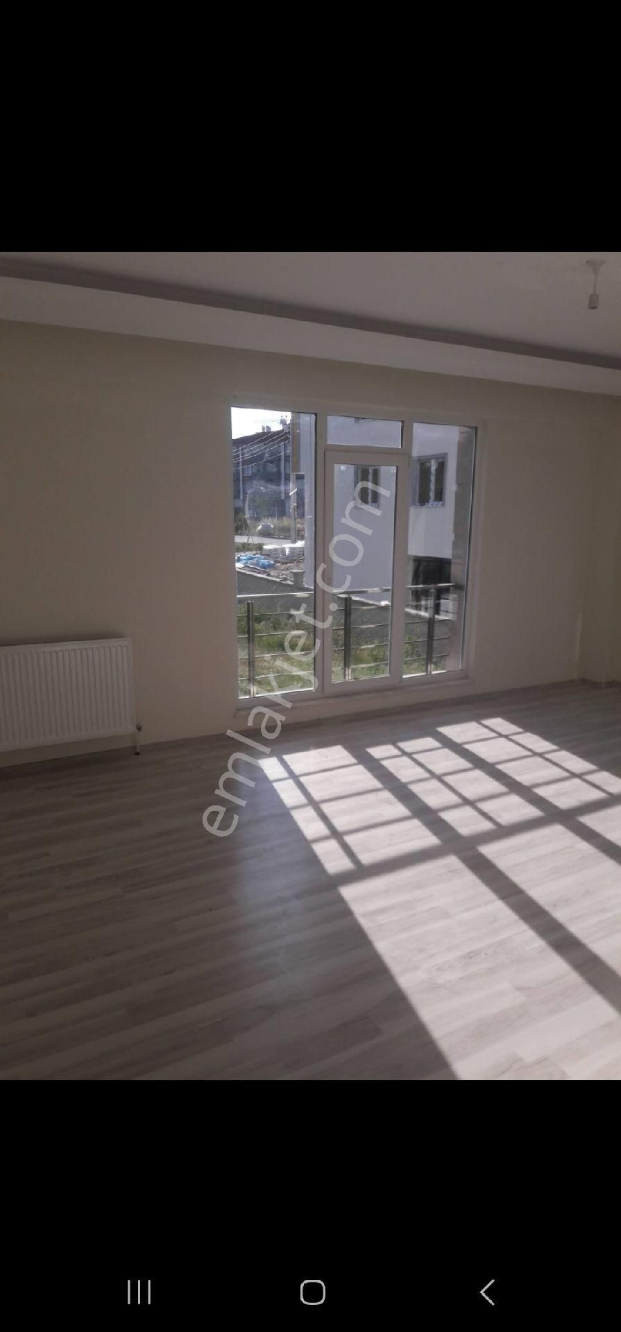 Saglik Mahallesi Uygun Yeni 3+1 - Görsel 9