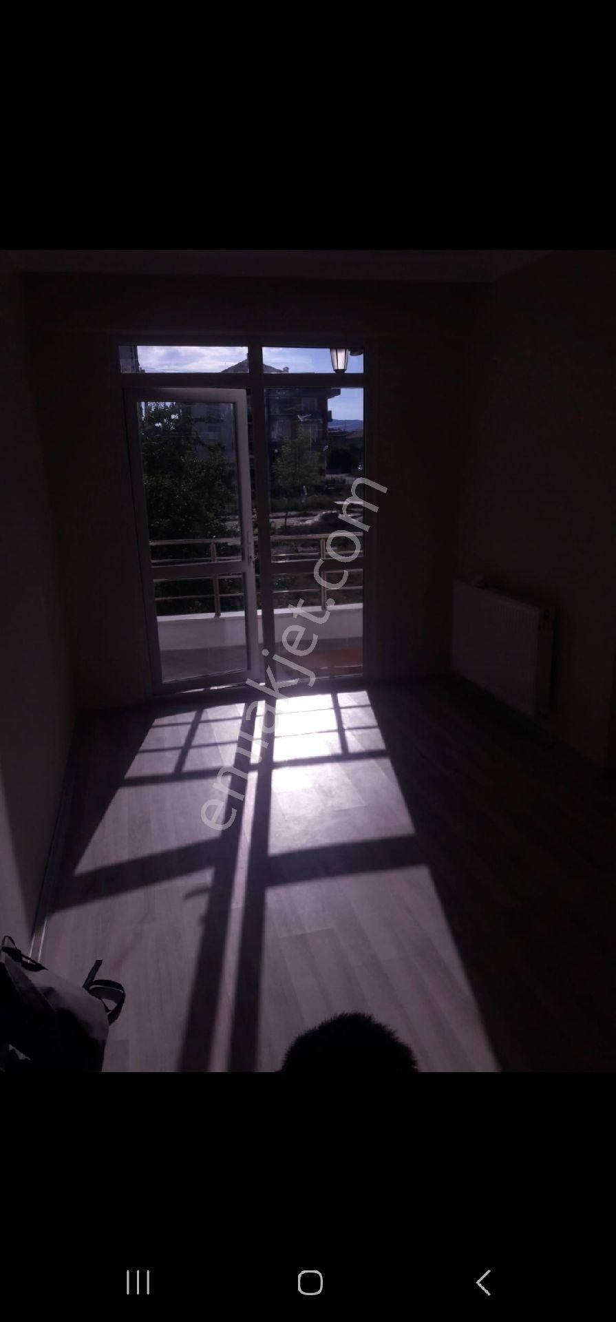 Saglik Mahallesi Uygun Yeni 3+1 - Görsel 11