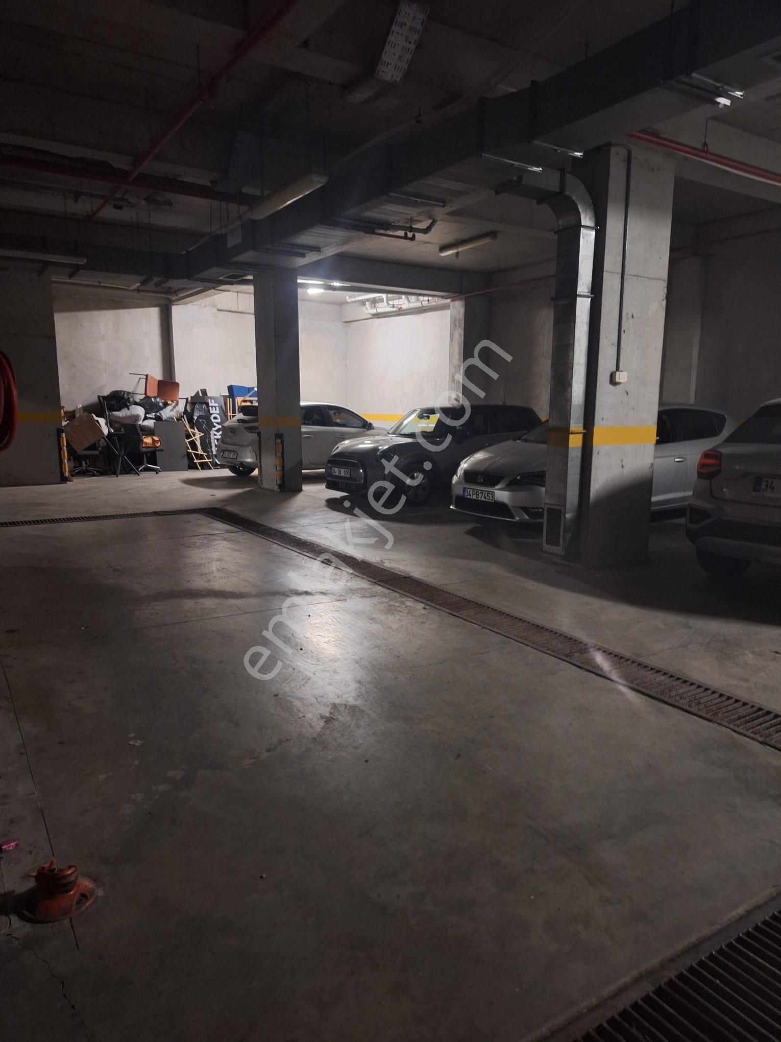 Levent Life Teraslı 300m2 3+2 Satılık Resıdence - Görsel 9