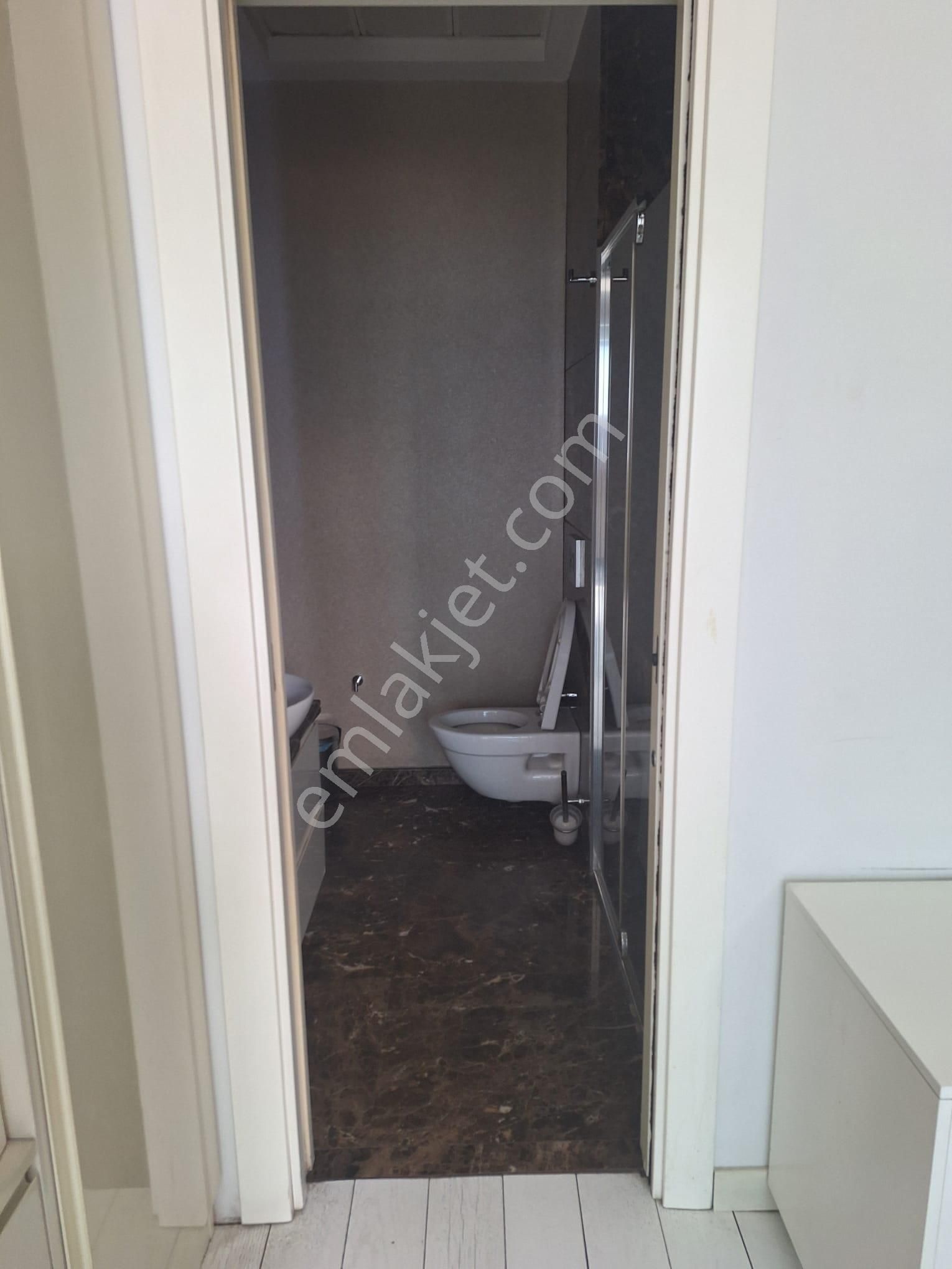 Levent Life Teraslı 300m2 3+2 Satılık Resıdence - Görsel 17