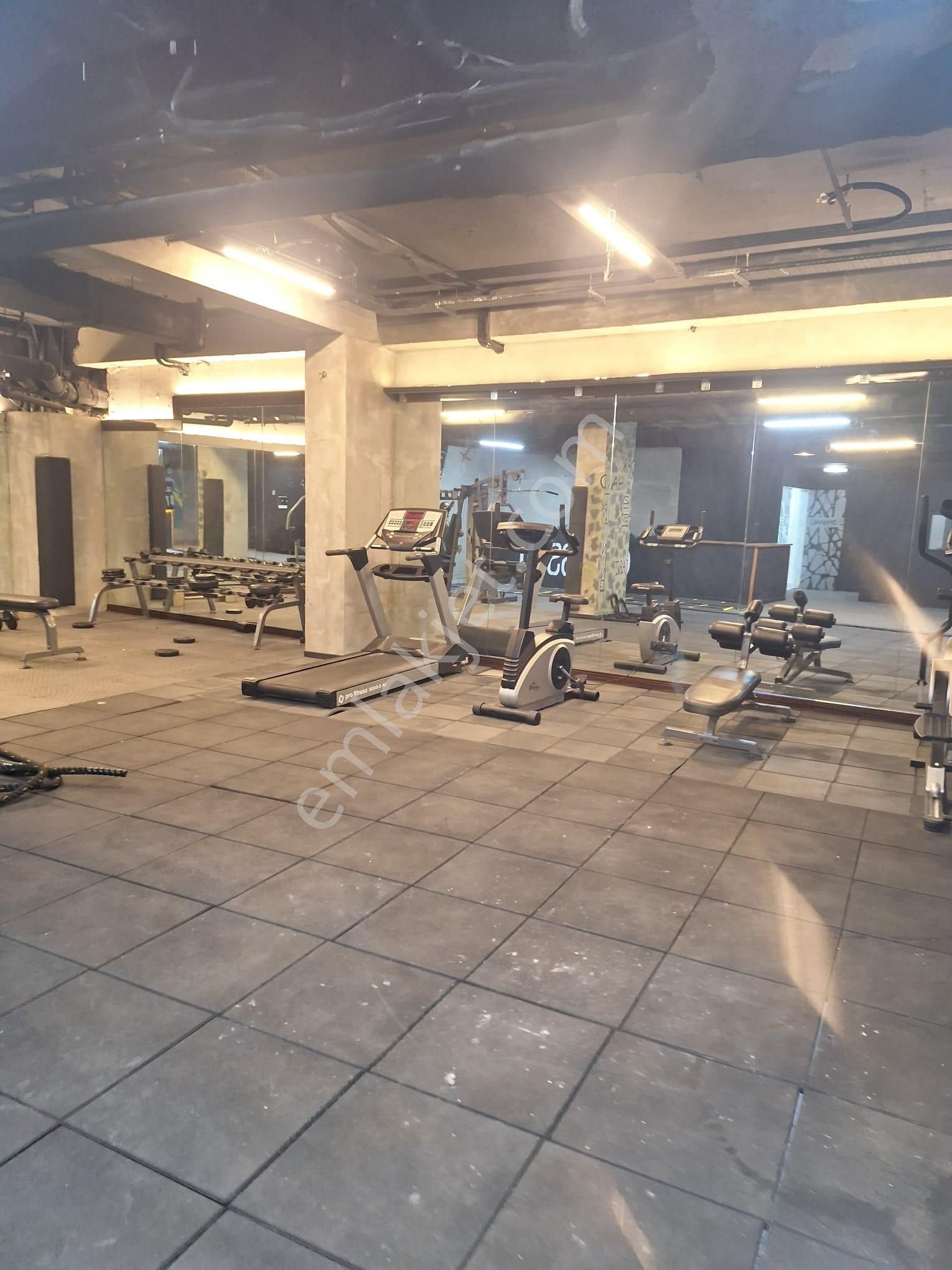 Levent Life Teraslı 300m2 3+2 Satılık Resıdence - Görsel 18