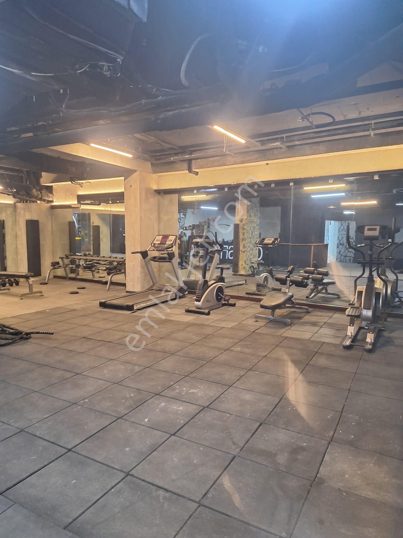 Levent Life Teraslı 300m2 3+2 Satılık Resıdence - Görsel 7