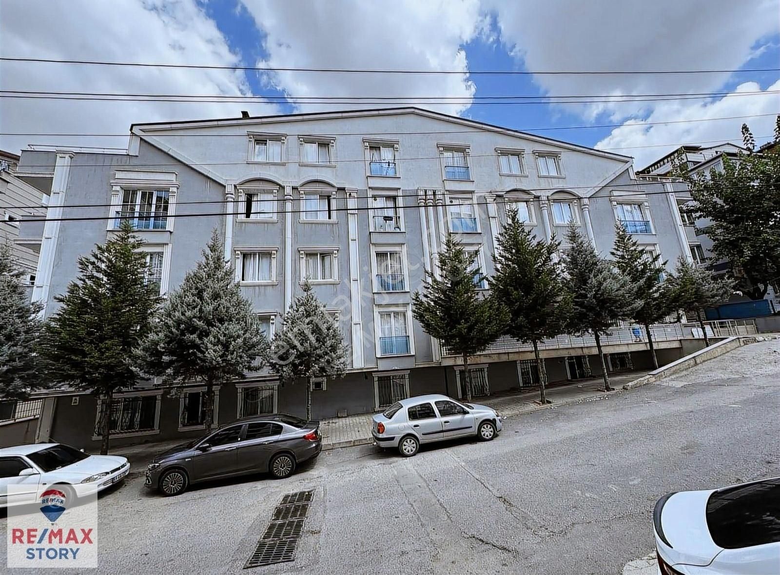 Gebze Ulus Mah. Acil Satılık 2+1fırsat Daire