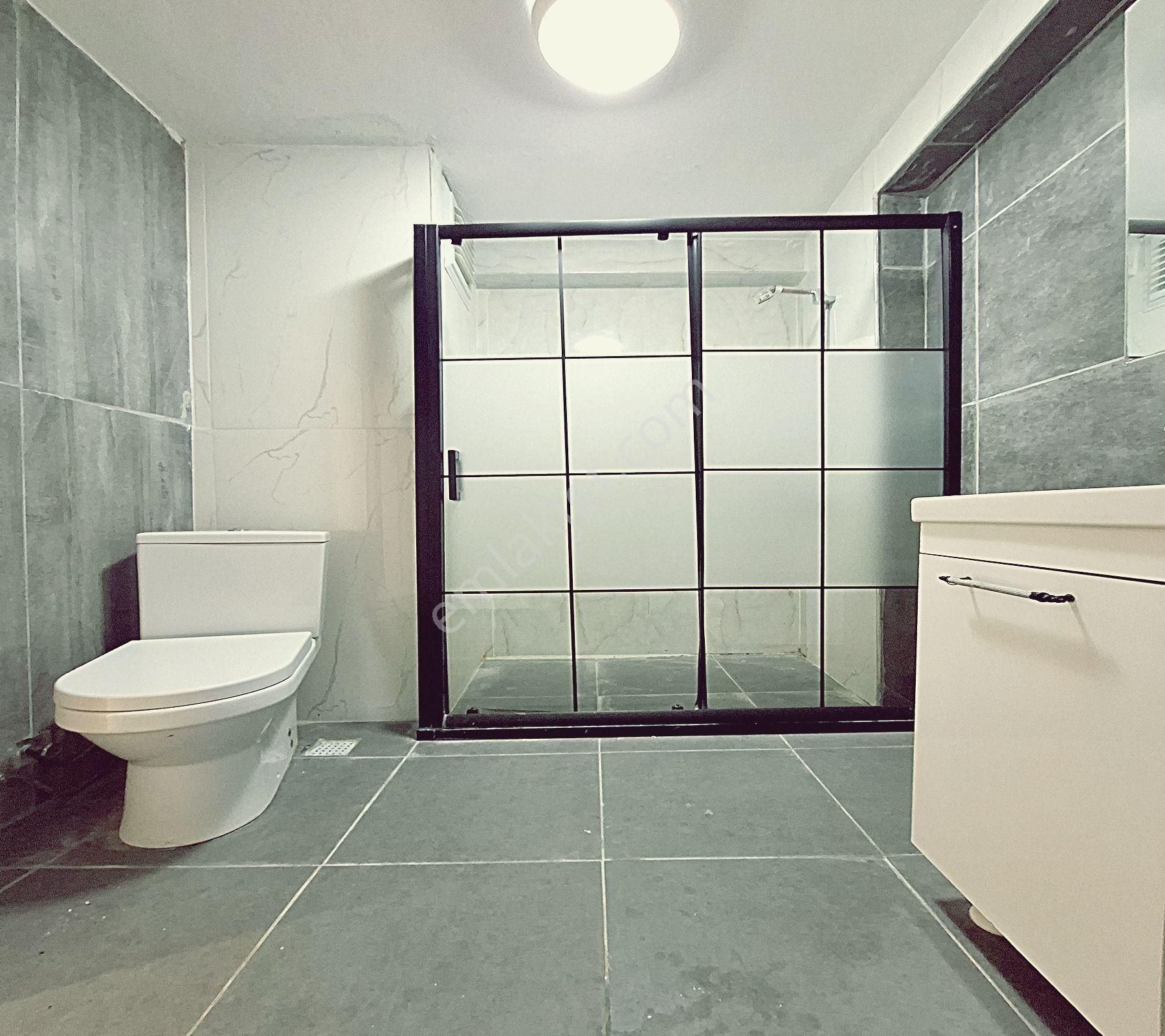 Hanev İnş'tan Mehterçeşme Mahallesinde 2+1 Dekorlu Arakat Daire Fırsatı ! - Görsel 32