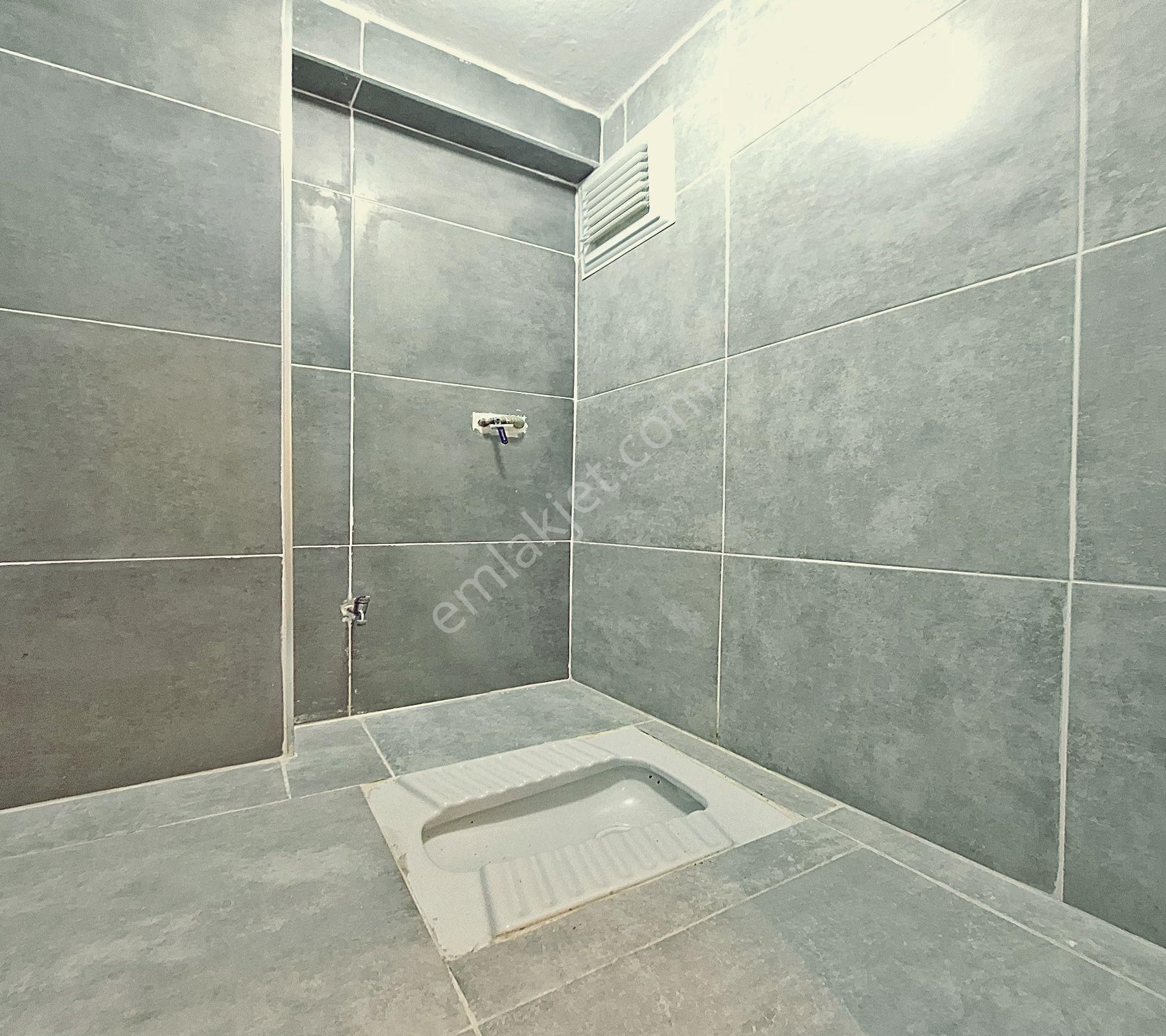 Hanev İnş'tan Mehterçeşme Mahallesinde 2+1 Dekorlu Arakat Daire Fırsatı ! - Görsel 31