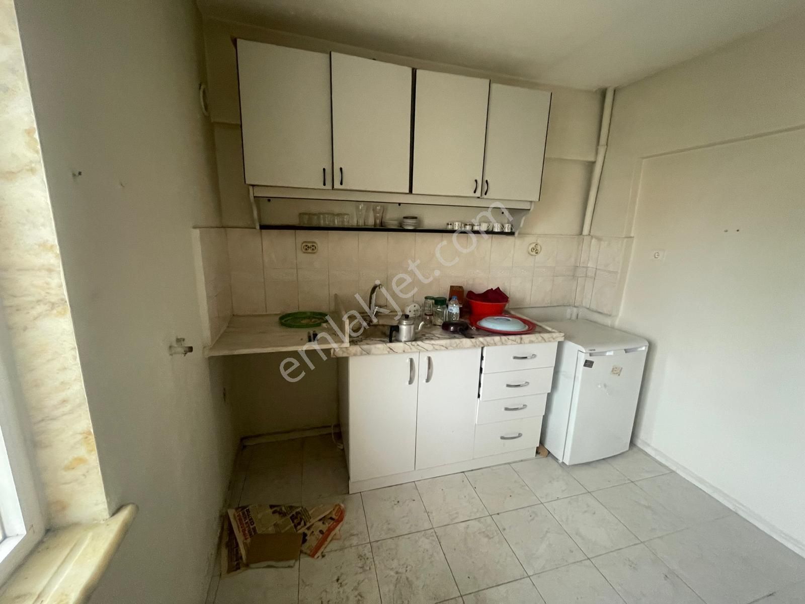 Bursa Kılıç Tan Şirinevler Caddeye Yakın Satılık 2 Kat Müstakil - Görsel 31