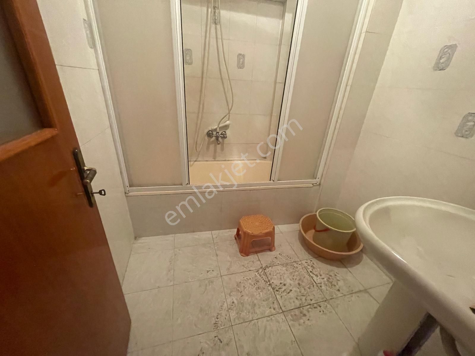 Bursa Kılıç Tan Şirinevler Caddeye Yakın Satılık 2 Kat Müstakil - Görsel 28