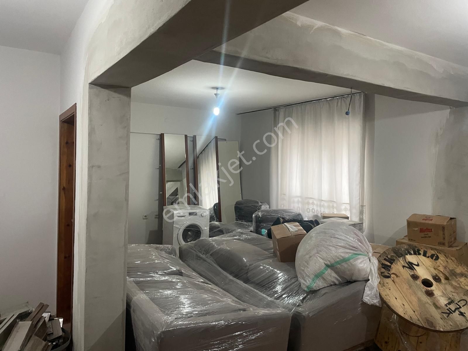 Bursa Kılıç Tan Şirinevler Caddeye Yakın Satılık 2 Kat Müstakil - Görsel 23