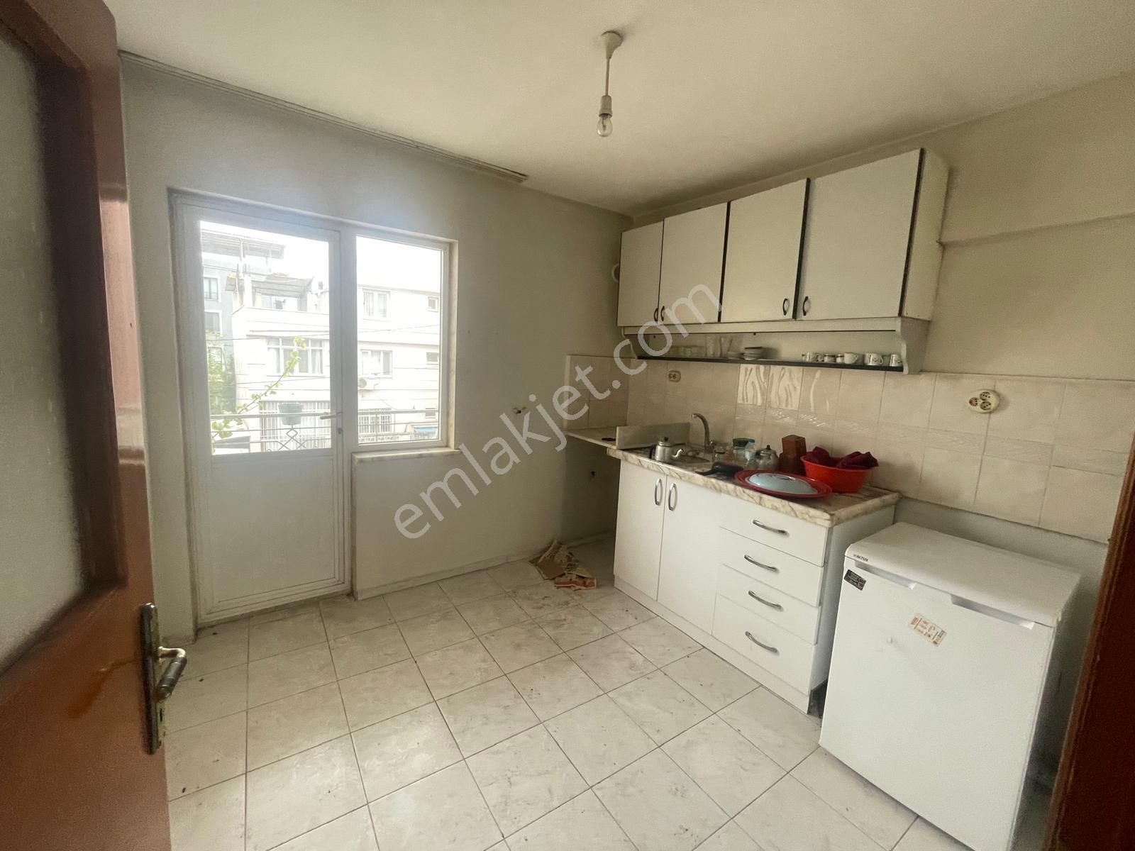 Bursa Kılıç Tan Şirinevler Caddeye Yakın Satılık 2 Kat Müstakil - Görsel 5