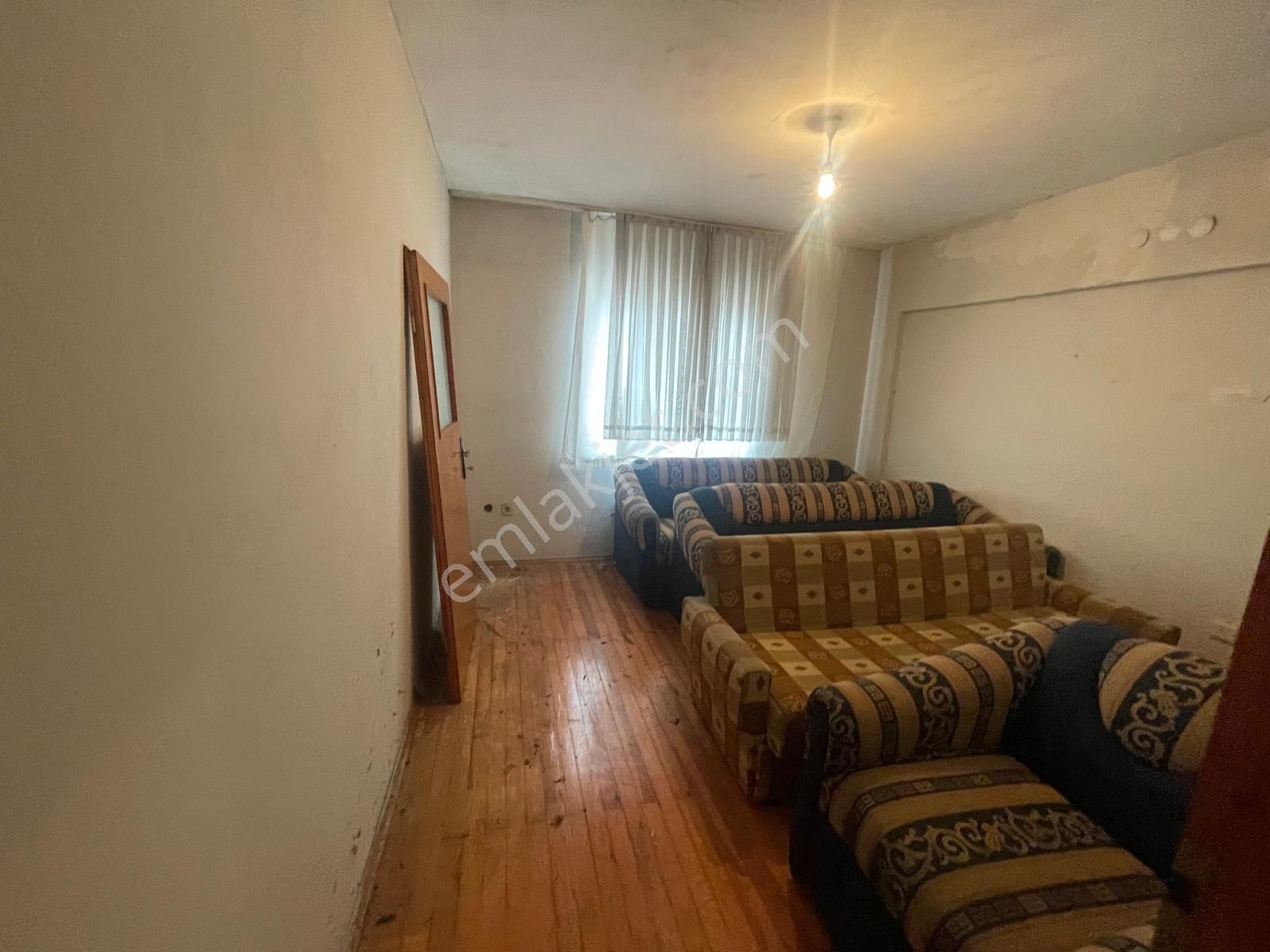 Bursa Kılıç Tan Şirinevler Caddeye Yakın Satılık 2 Kat Müstakil - Görsel 3