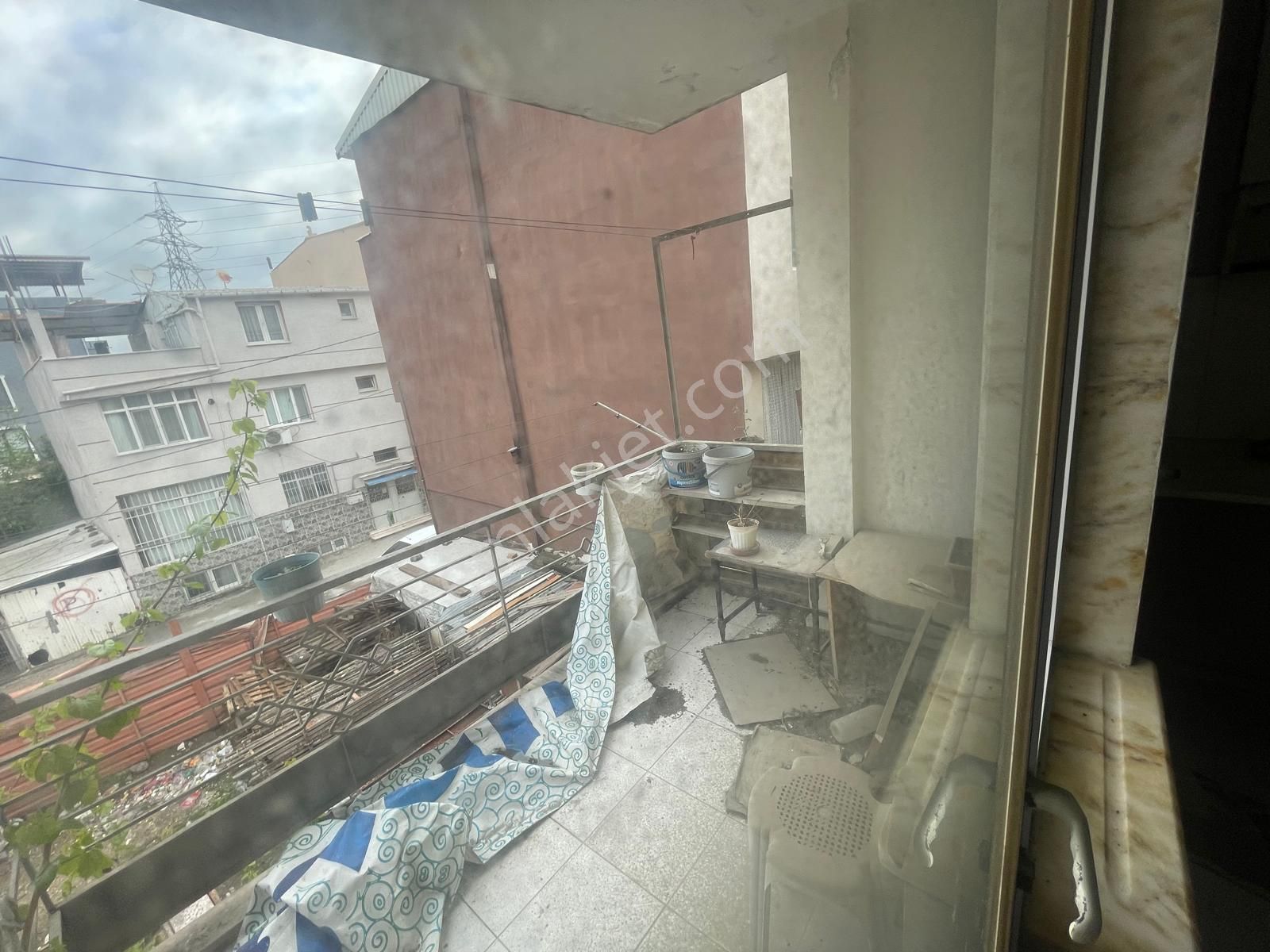 Bursa Kılıç Tan Şirinevler Caddeye Yakın Satılık 2 Kat Müstakil - Görsel 30