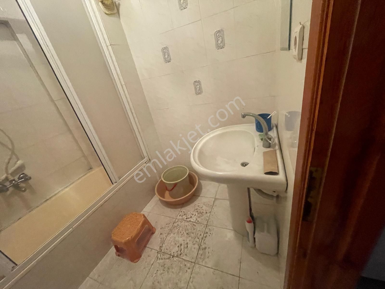 Bursa Kılıç Tan Şirinevler Caddeye Yakın Satılık 2 Kat Müstakil - Görsel 27