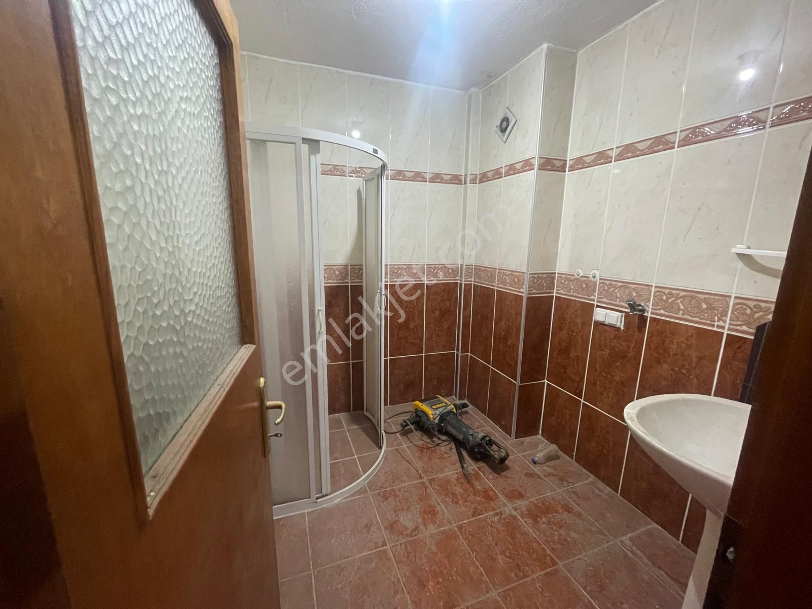 Bursa Kılıç Tan Şirinevler Caddeye Yakın Satılık 2 Kat Müstakil - Görsel 7