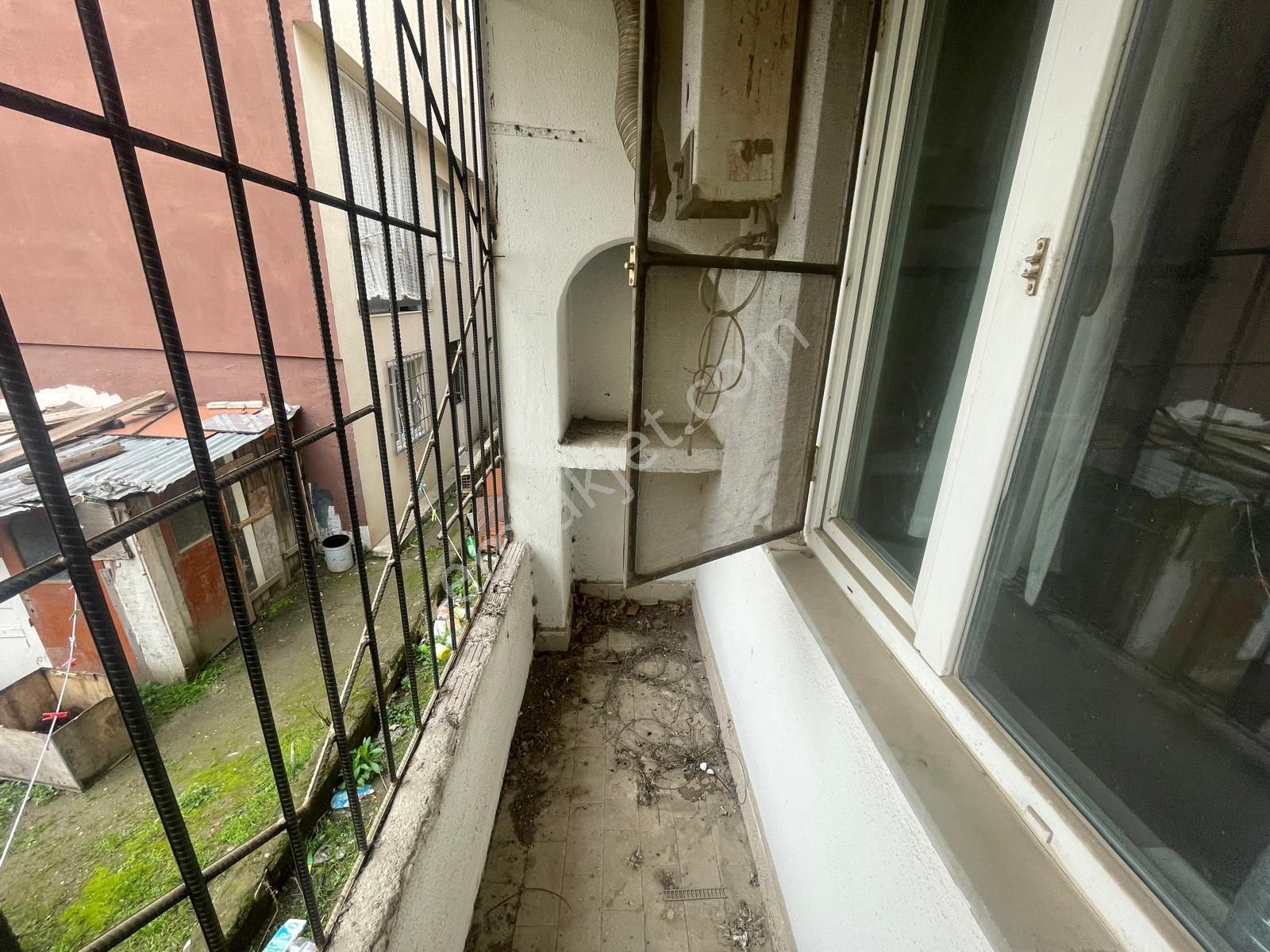 Bursa Kılıç Tan Şirinevler Caddeye Yakın Satılık 2 Kat Müstakil - Görsel 17