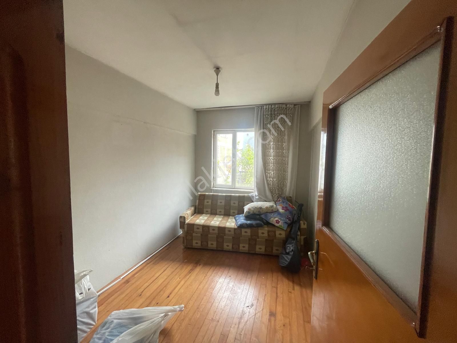 Bursa Kılıç Tan Şirinevler Caddeye Yakın Satılık 2 Kat Müstakil - Görsel 10