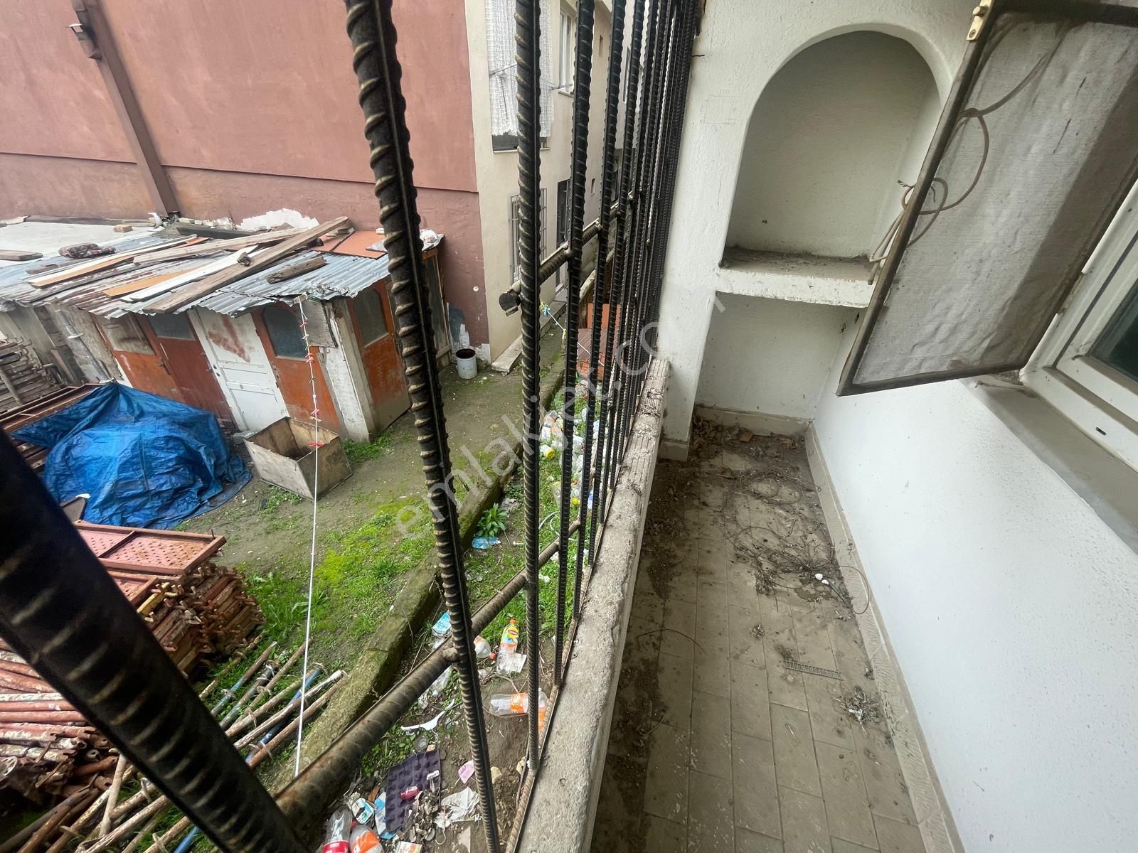 Bursa Kılıç Tan Şirinevler Caddeye Yakın Satılık 2 Kat Müstakil - Görsel 18