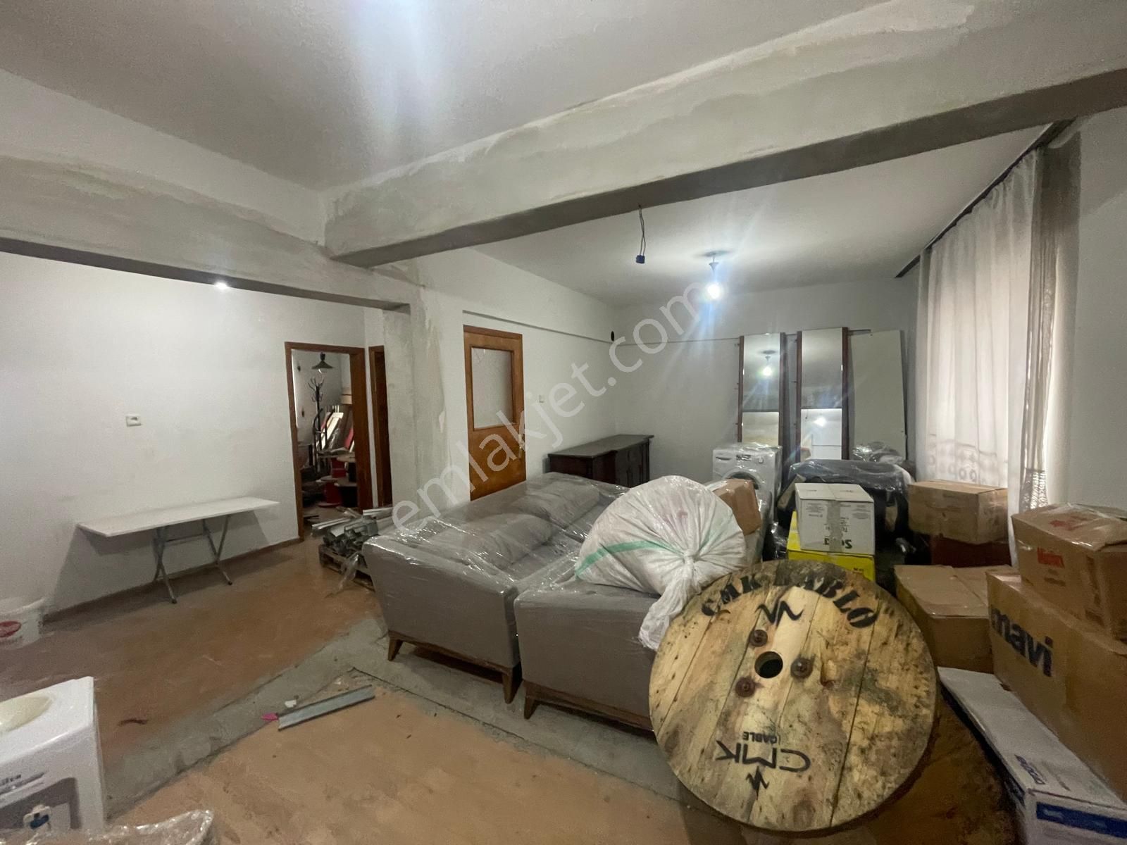 Bursa Kılıç Tan Şirinevler Caddeye Yakın Satılık 2 Kat Müstakil - Görsel 19