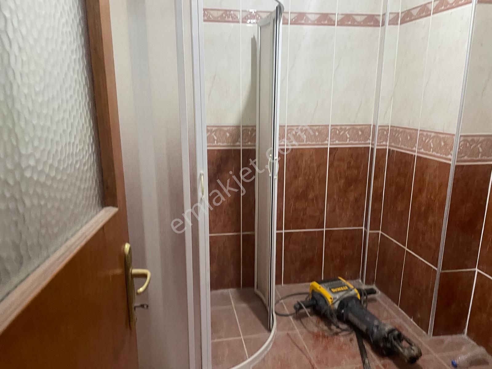 Bursa Kılıç Tan Şirinevler Caddeye Yakın Satılık 2 Kat Müstakil - Görsel 8