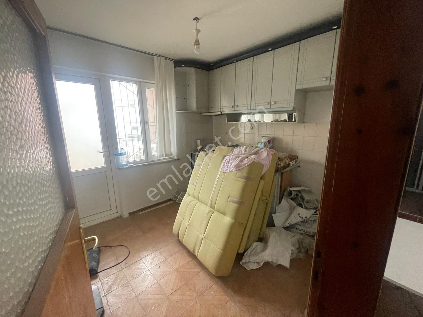 Bursa Kılıç Tan Şirinevler Caddeye Yakın Satılık 2 Kat Müstakil - Görsel 21