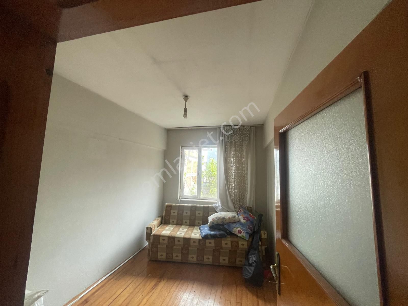 Bursa Kılıç Tan Şirinevler Caddeye Yakın Satılık 2 Kat Müstakil - Görsel 11