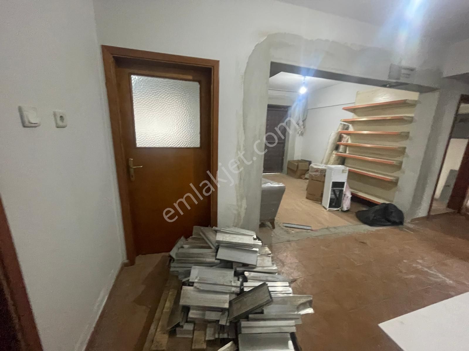 Bursa Kılıç Tan Şirinevler Caddeye Yakın Satılık 2 Kat Müstakil - Görsel 22