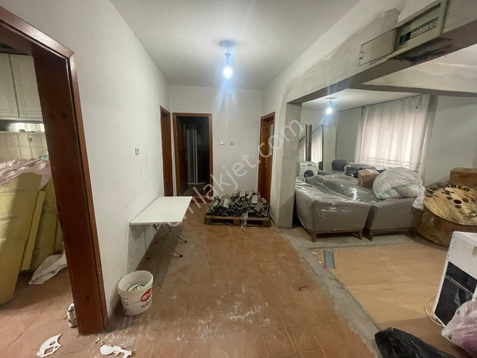 Bursa Kılıç Tan Şirinevler Caddeye Yakın Satılık 2 Kat Müstakil - Görsel 13